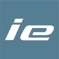 image_engine_design_inc__logo