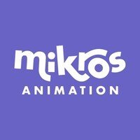 mikrosanimation_logo