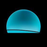 sphere_entertainment_co_logo
