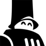 Steamroller animation