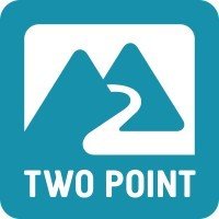 twopointstudios logo festybay