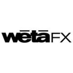 Wētā FX