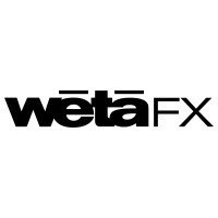 weta_fx_logo