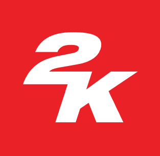 2k games