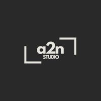 A2N Studio