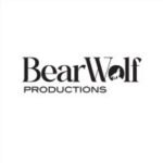 BearWolf PRODUCTIONS