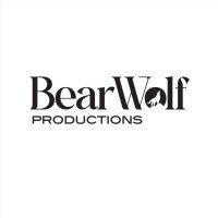 BearWolf PRODUCTIONS