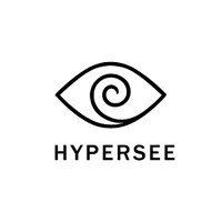 Hypersee