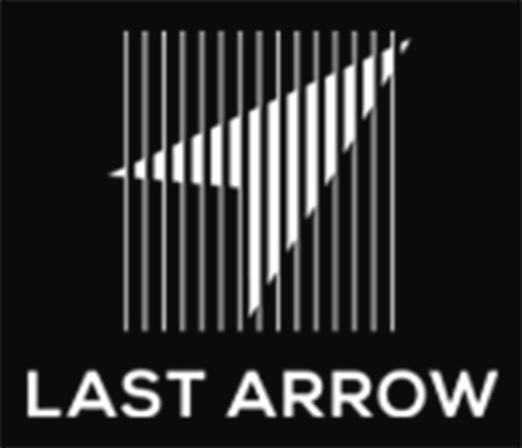 Last_Arrow_Games