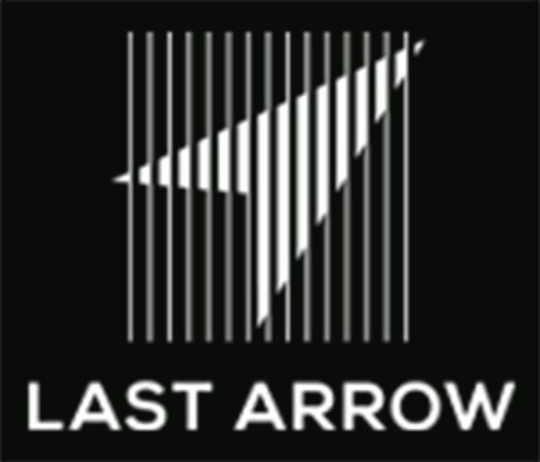 Last_Arrow_Games