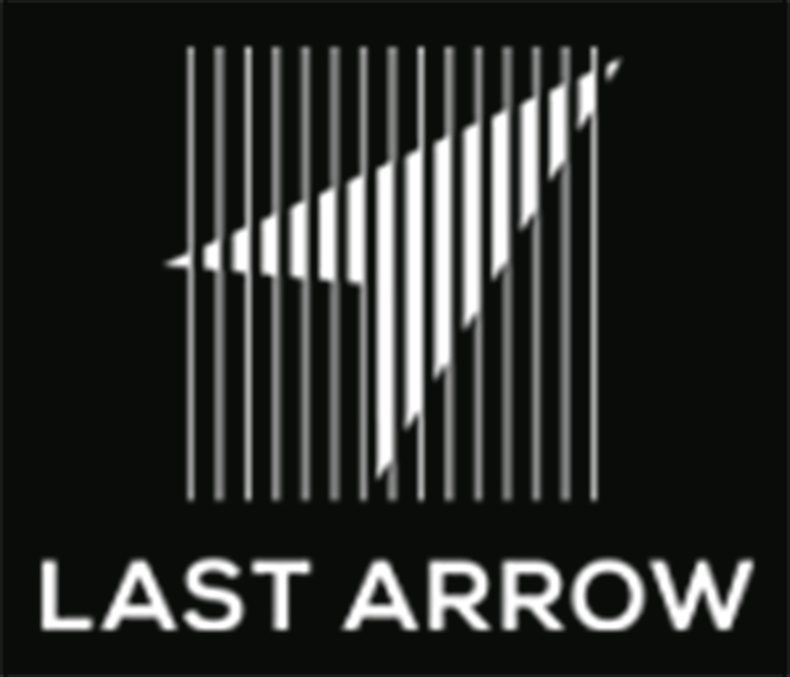 Last_Arrow_Games