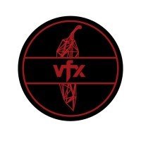 Red Chillies VFX
