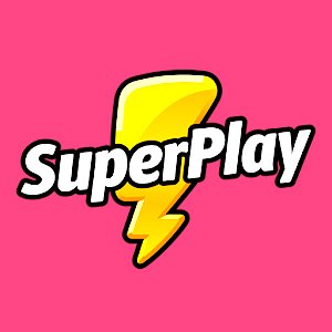 SuperPlay_logo