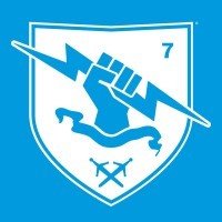 bungie_logo