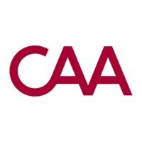 creative_artists_agency_logo