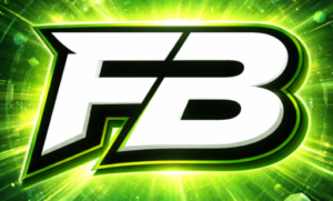 default-logo