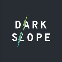 dark_slope