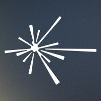 elsewhere_ent_logo