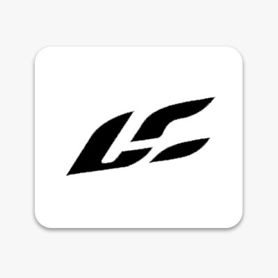 life.church_logo