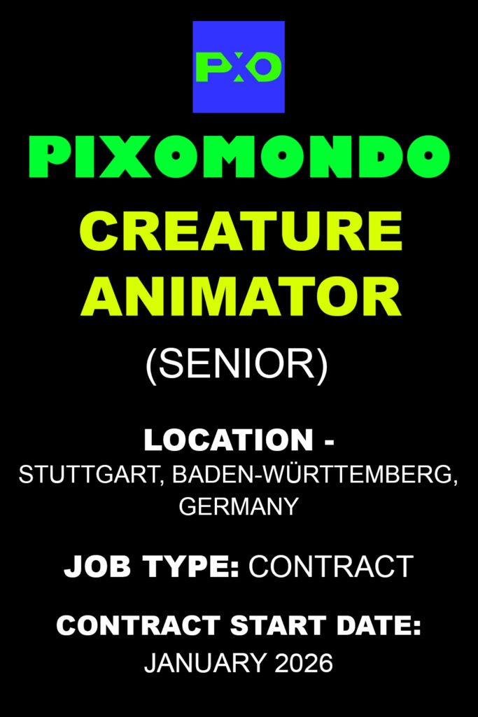 pixomondo