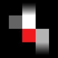 serviceplan_group_logo