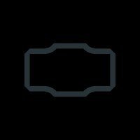 sledgehammer_games_logo