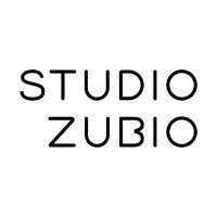 studio_zubio_logo