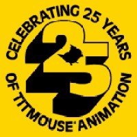 titmouse_logo