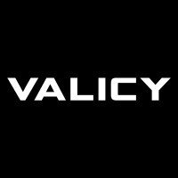 valicy_logo