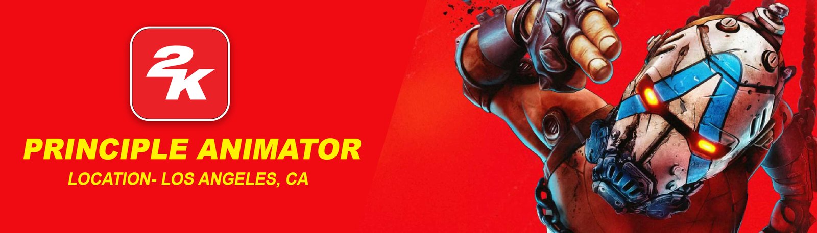 2k games_banner 2k games_banner