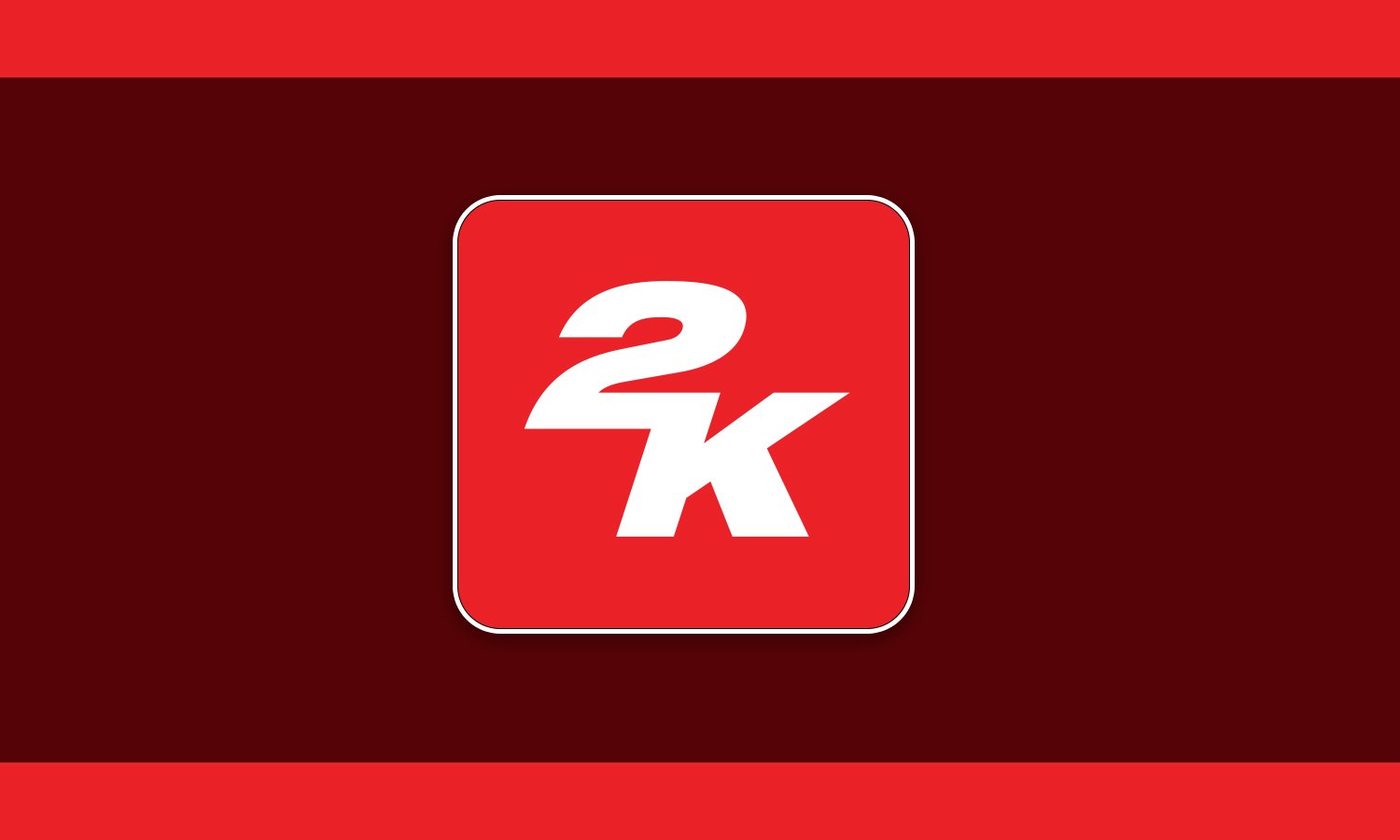 2k games
