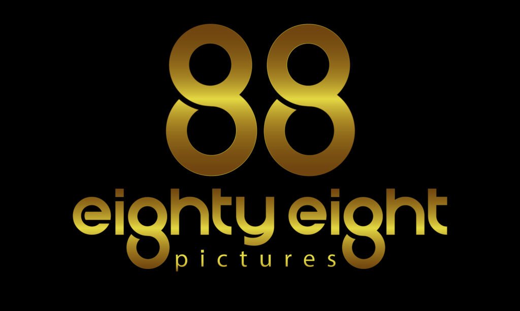 88 pictures