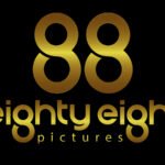 88 Pictures