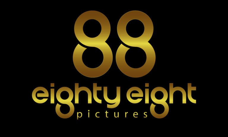 88 pictures
