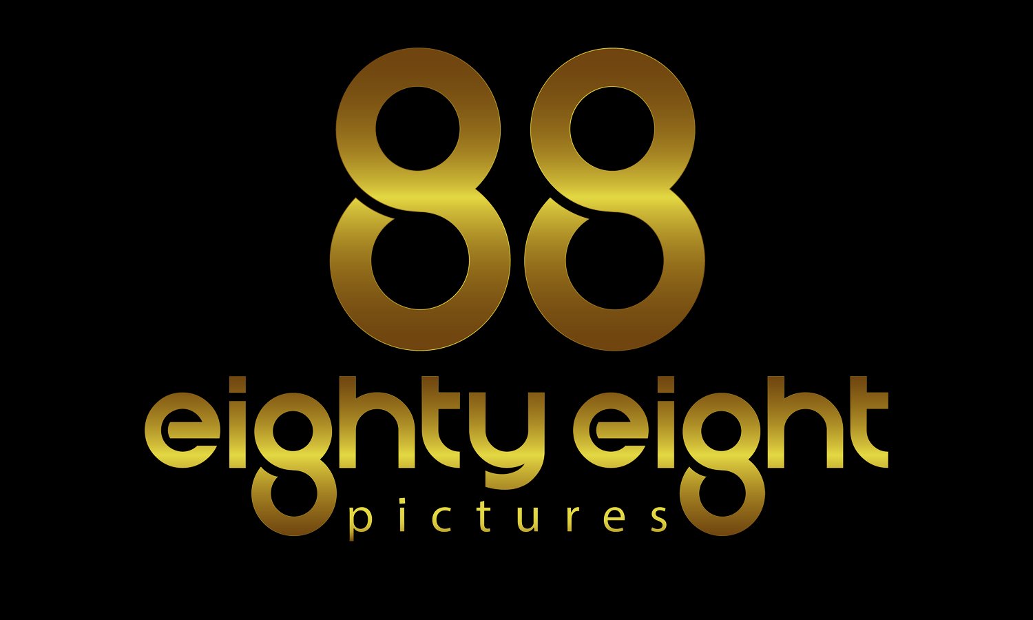 88 pictures