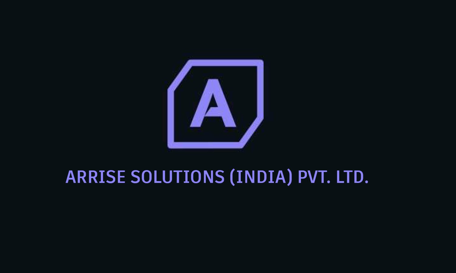 Arrise Solutions_logo