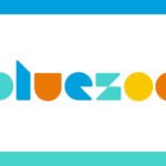 Blue Zoo Animation Studio