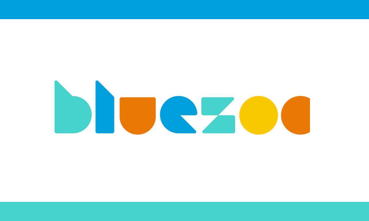 Blue Zoo Animation Studio