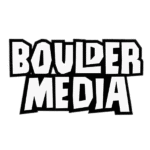 Boulder Media jobs 2026 Character Artist, Ireland % festybay Boulder Media