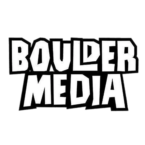 Boulder Media
