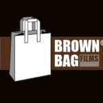 Unreal CG Asset Lead at Brown Bag Films, Dublin 2026 % festybay Brown Bag Films