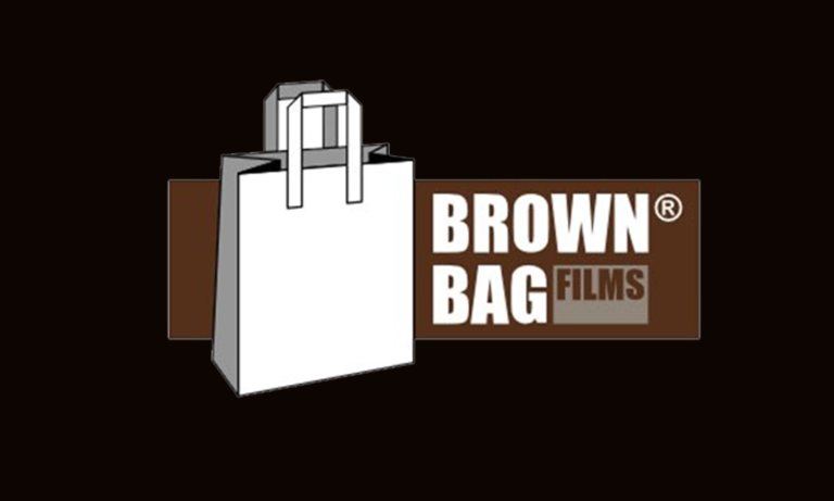 Brown Bag films_logo