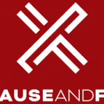 Cause & FX