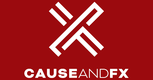 Cause & FX