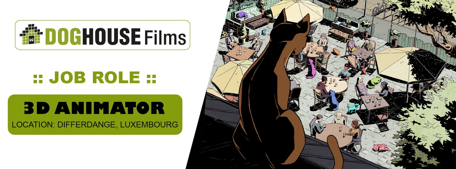 Doghouse Films_banner