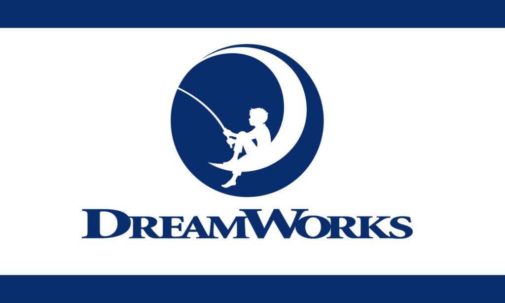 Dreamworks_animation