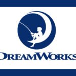 Lighting Intern – Summer 2026 | DreamWorks Animation % festybay DreamWorks Animation