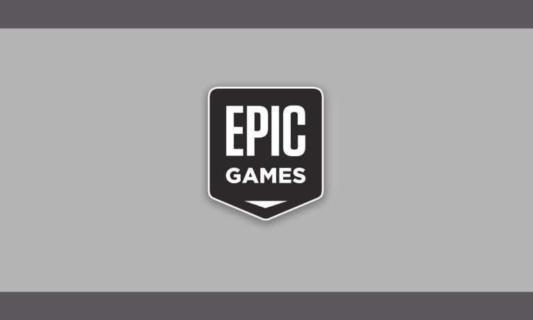 Epic_Games