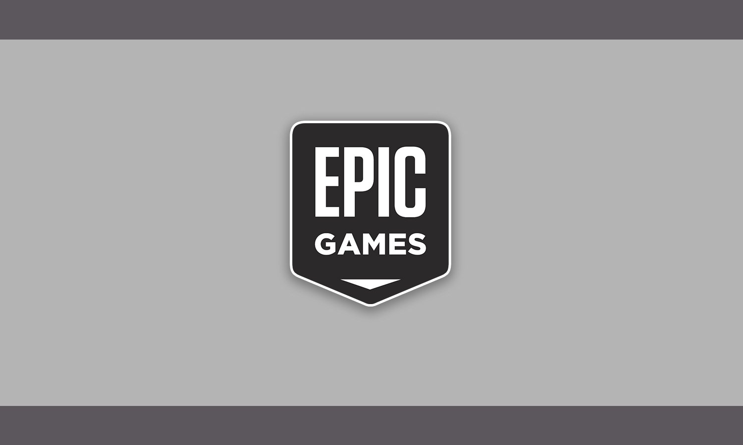 Epic_Games