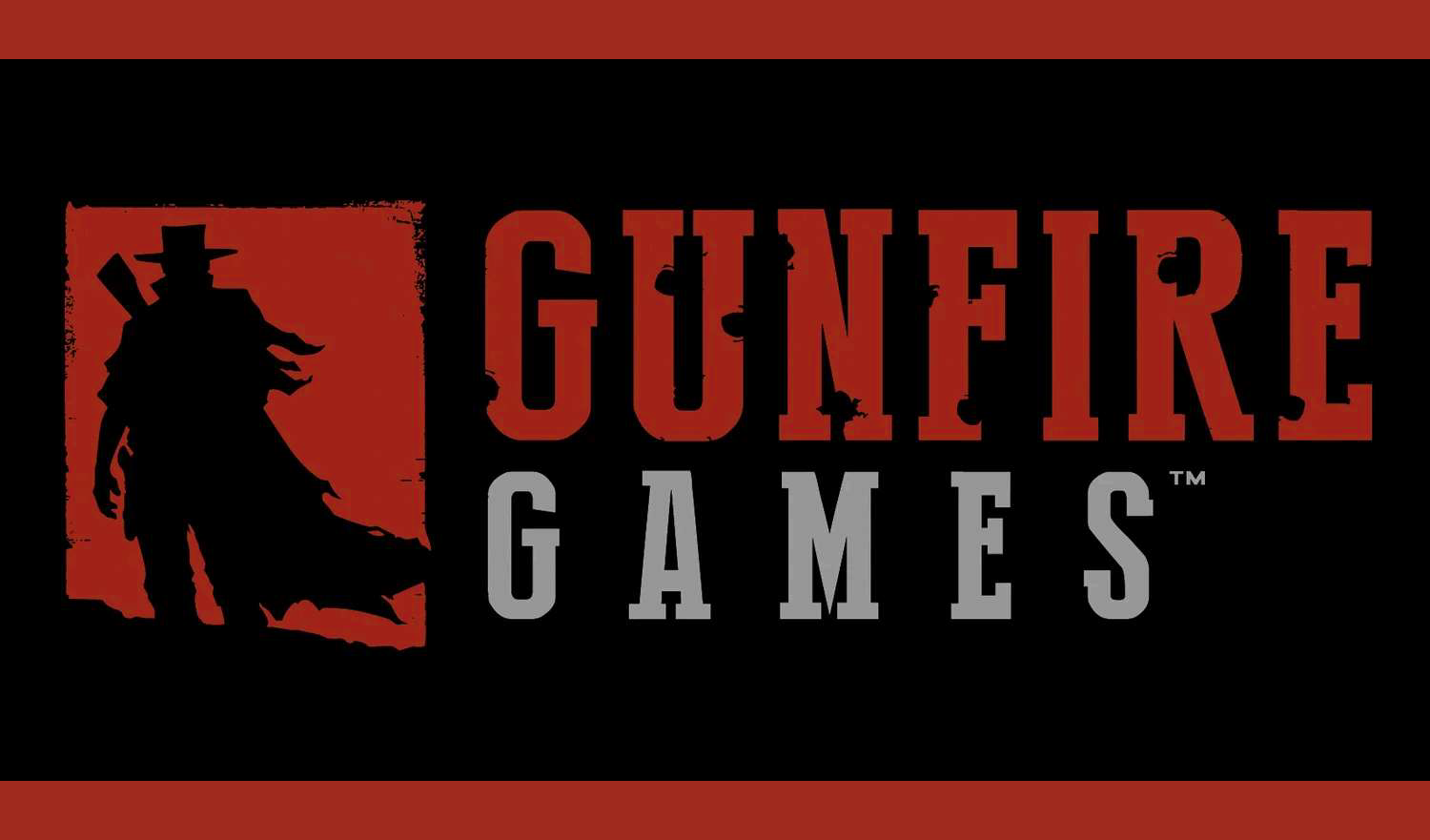Gunfire Games